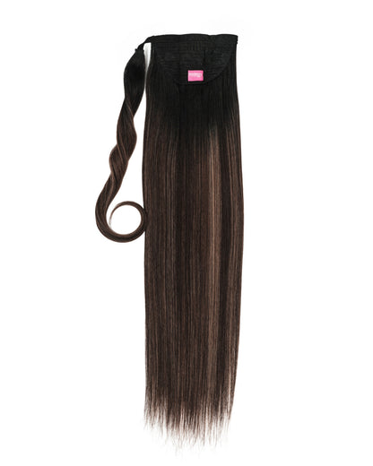Espresso_Brown_with_Caramel_Lights