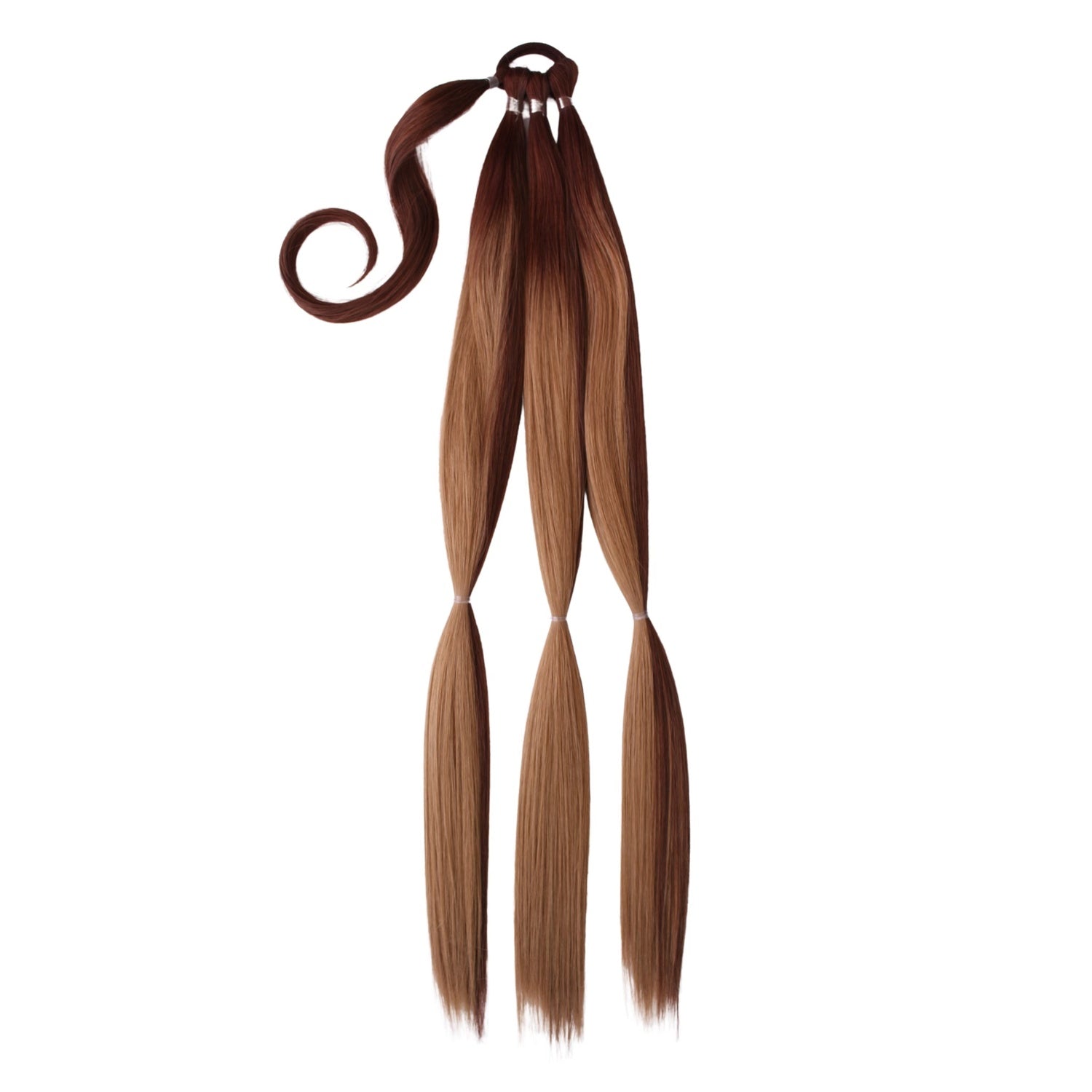 auburn_to_strawberry_blonde_ombre