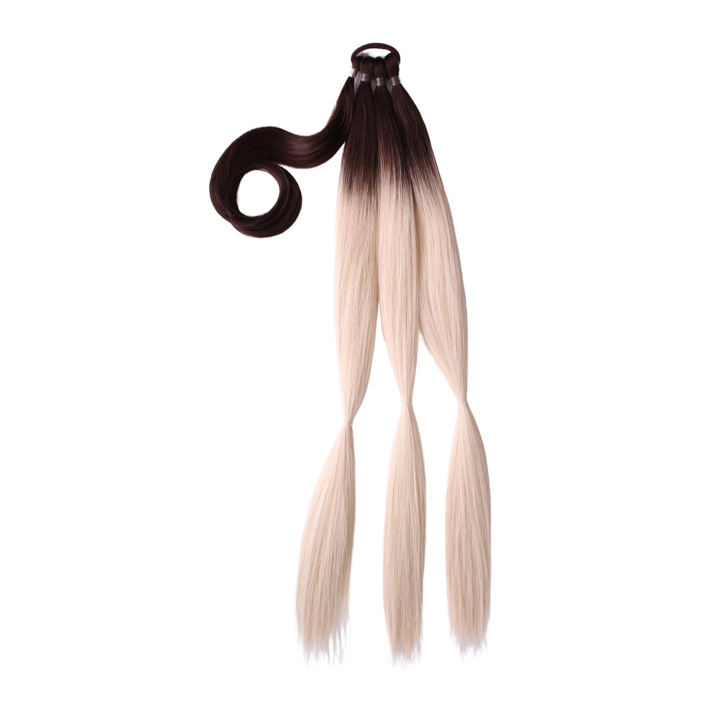 dark_brown_to_cream_blonde_ombre