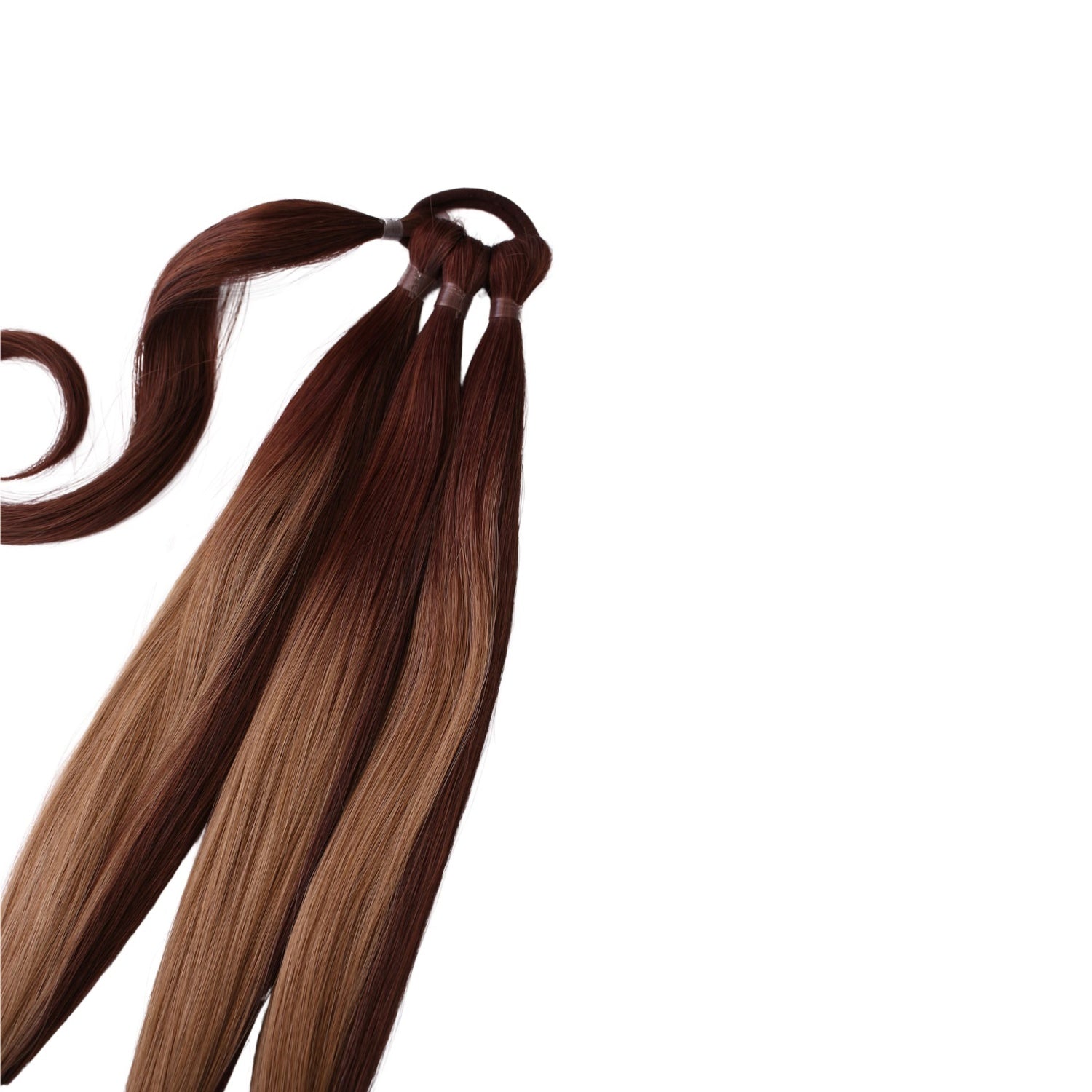 auburn_to_strawberry_blonde_ombre
