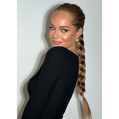 auburn_to_strawberry_blonde_ombre