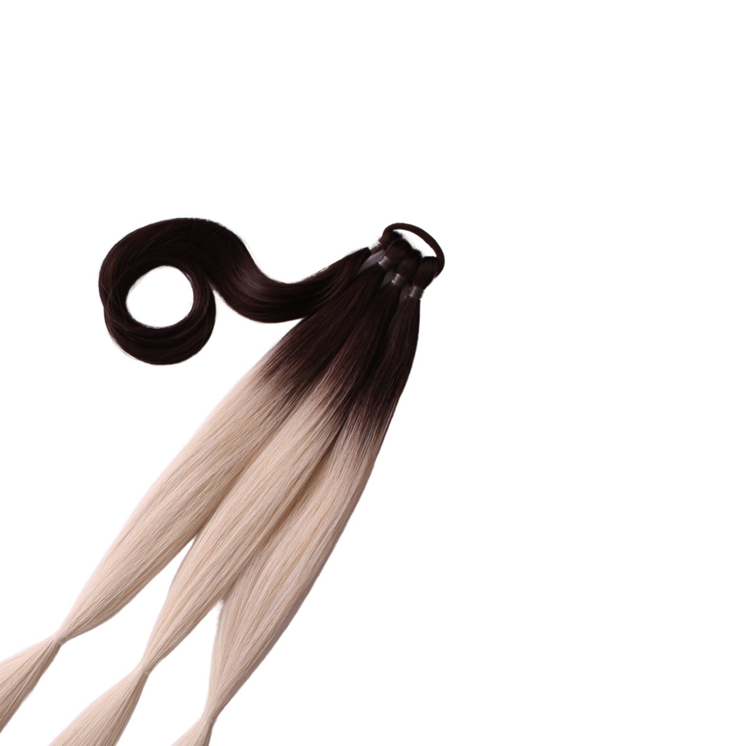dark_brown_to_cream_blonde_ombre