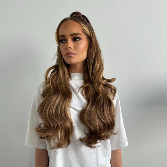 auburn_to_strawberry_blonde_ombre