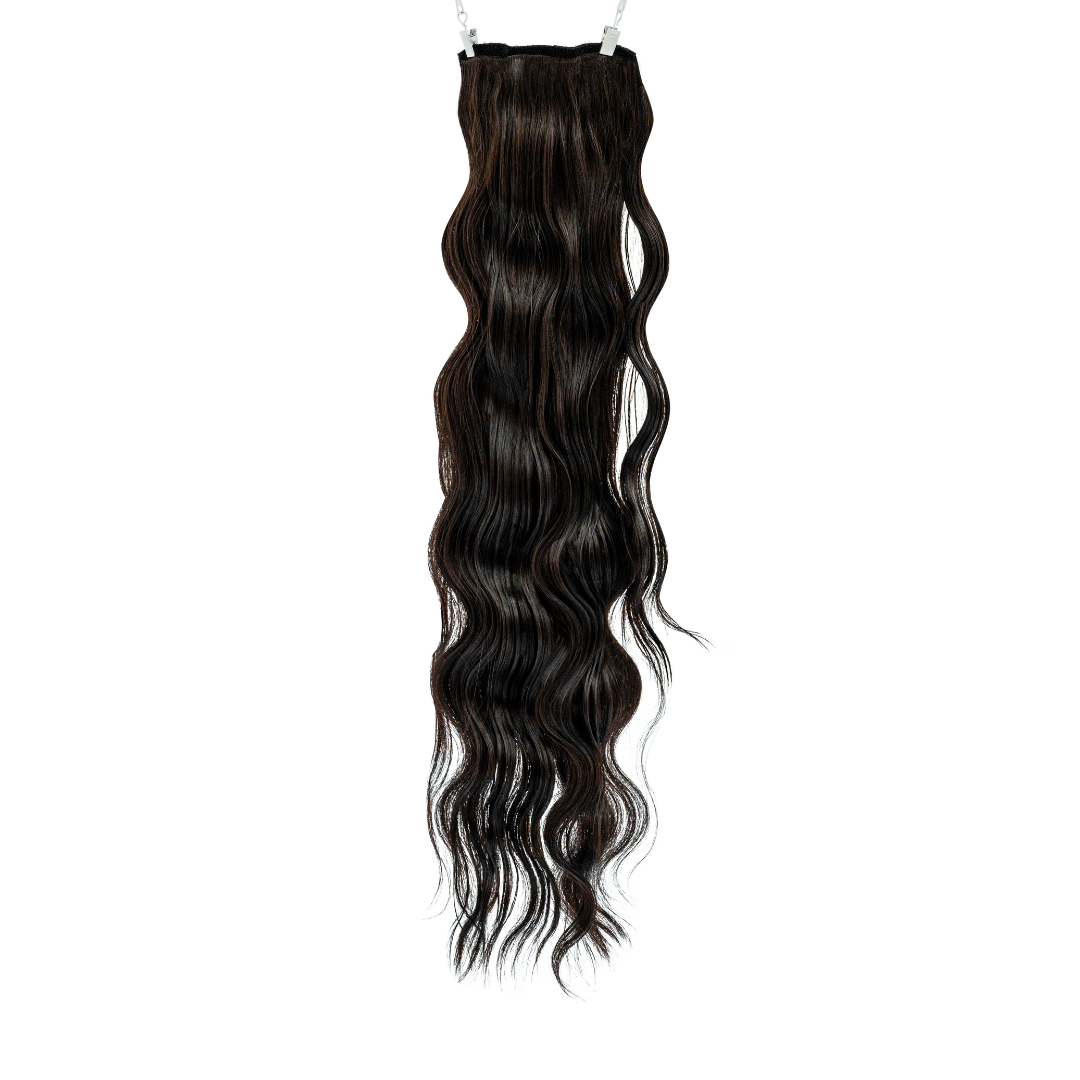 espresso_brown