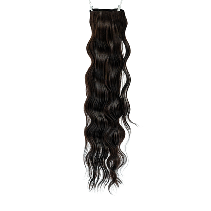 espresso_brown