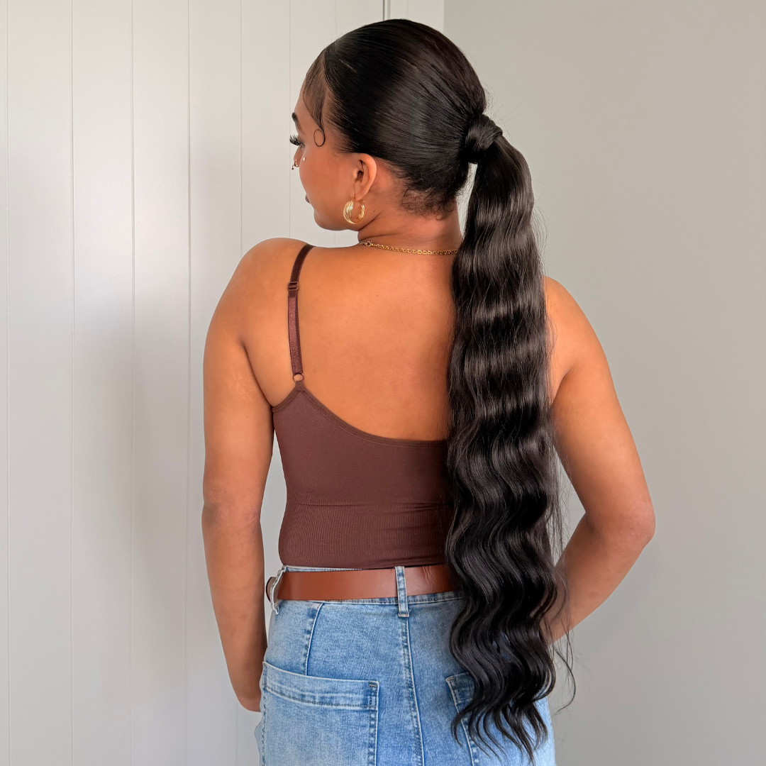 espresso_brown