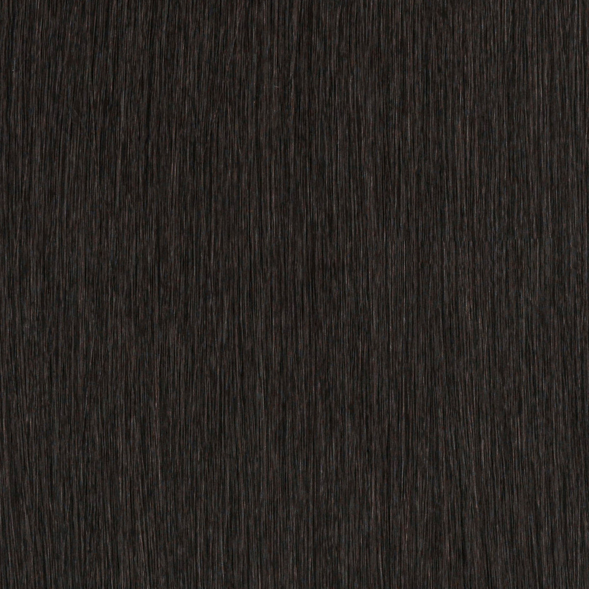 espresso_brown