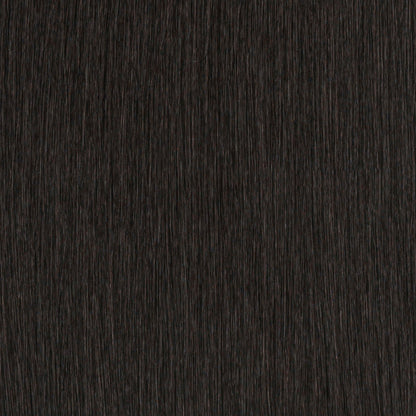 espresso_brown