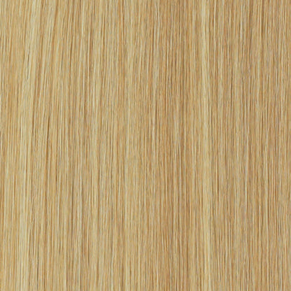 Honey_Blonde_Colour