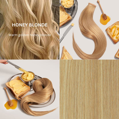 Honey_Blonde_Colour