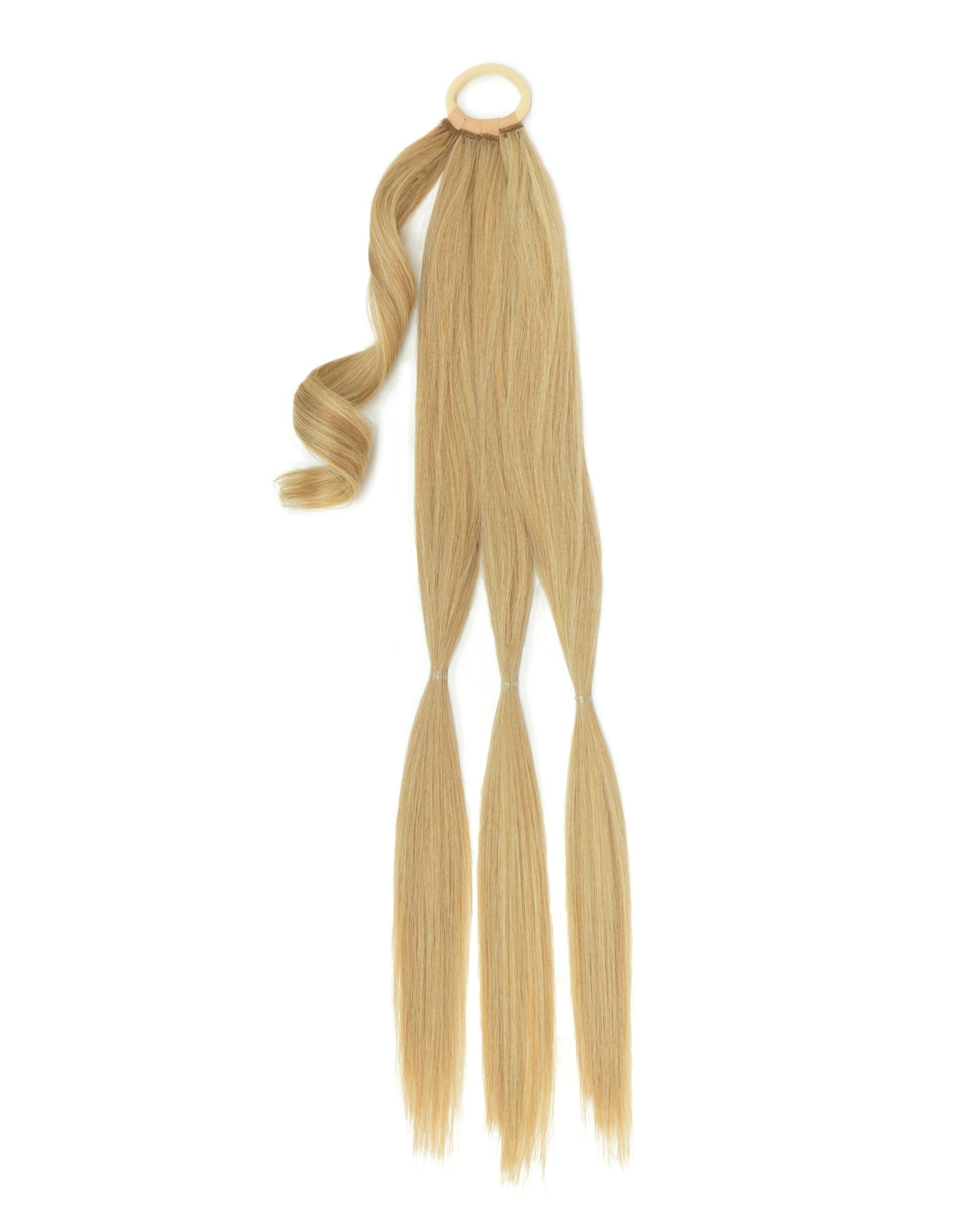 Honey_Blonde_Colour