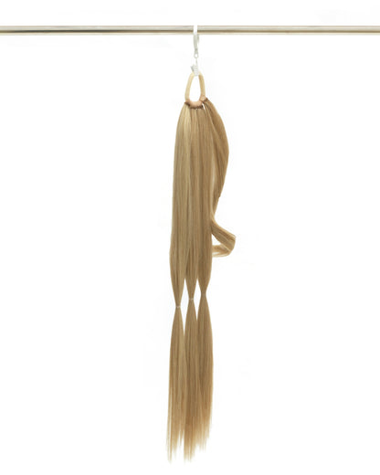 Honey_Blonde_Colour