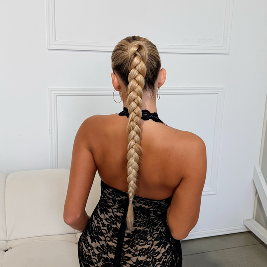 Honey_Blonde_Colour