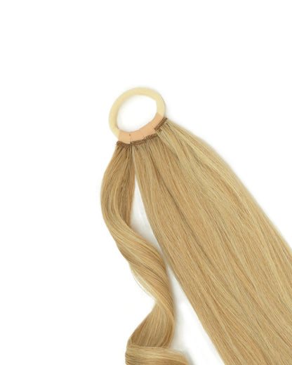 Honey_Blonde_Colour
