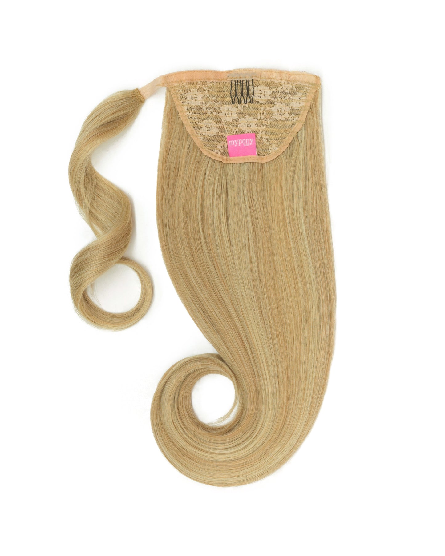 Honey_Blonde_Colour