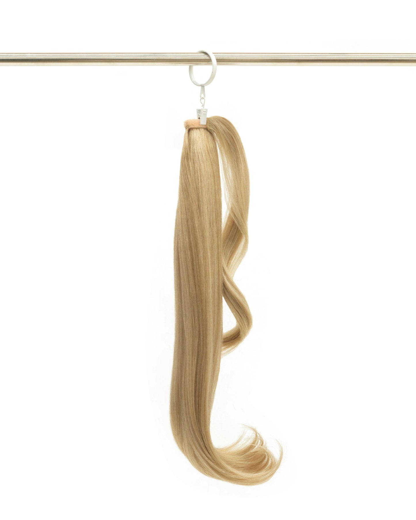 Honey_Blonde_Colour