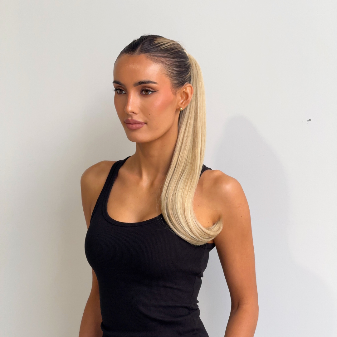 Honey_Blonde_Colour