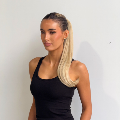 Honey_Blonde_Colour
