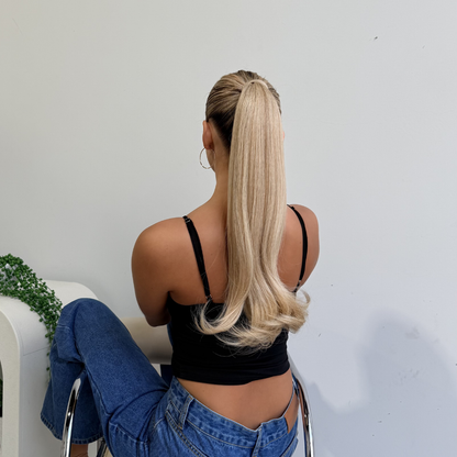 Honey_Blonde_Colour