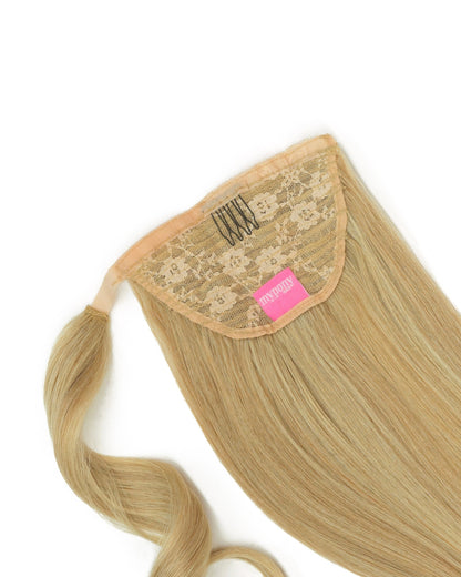 Honey_Blonde_Colour