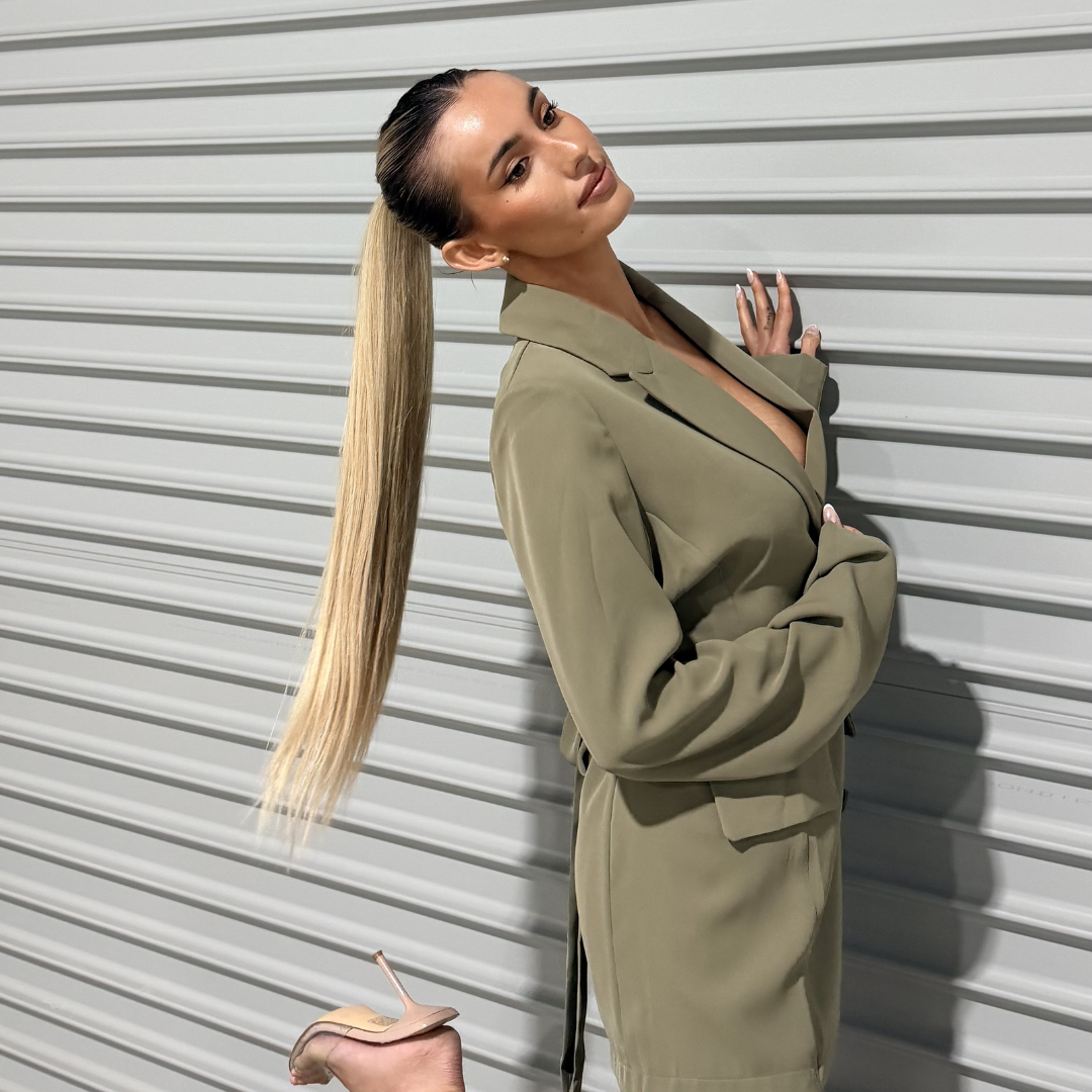 Honey_Blonde_Colour