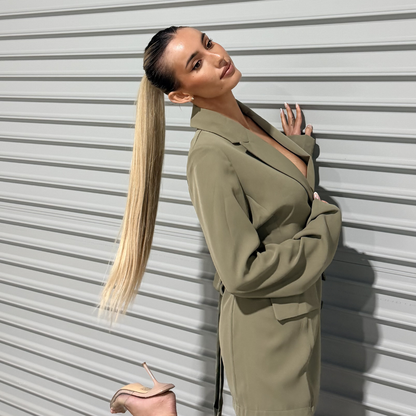 Honey_Blonde_Colour
