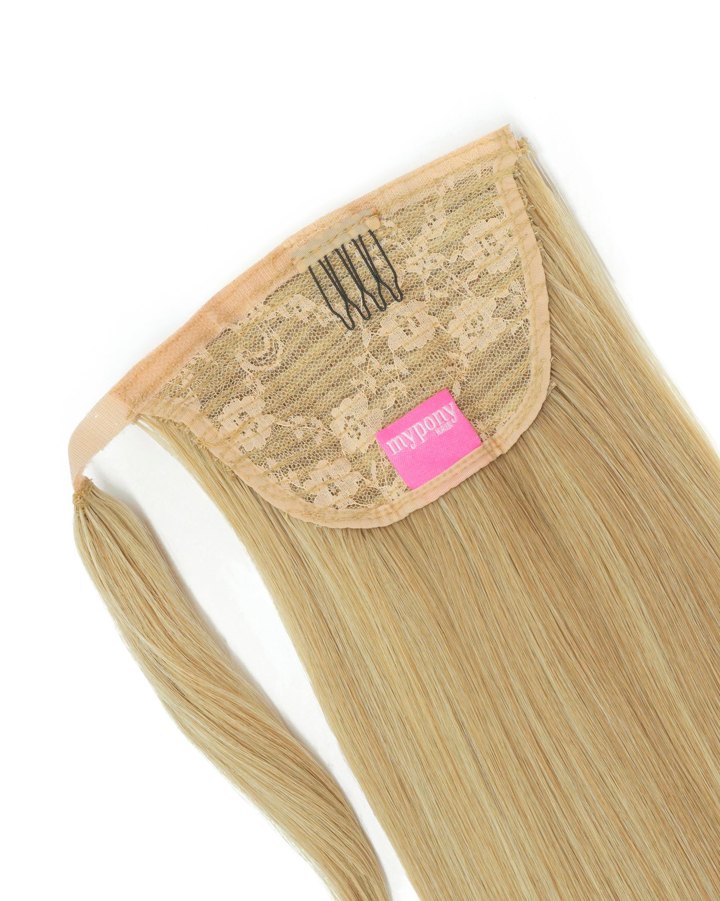 Honey_Blonde_Colour