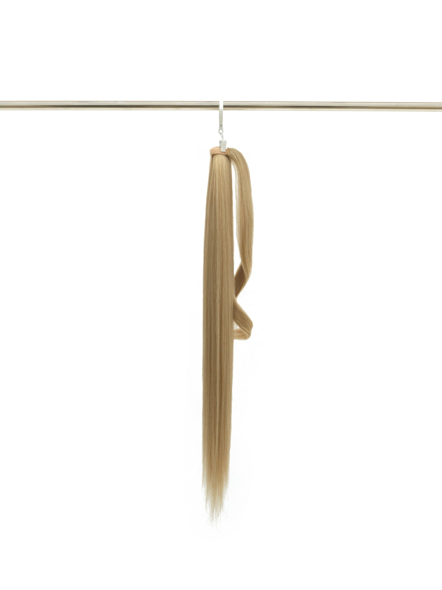 Honey_Blonde_Colour