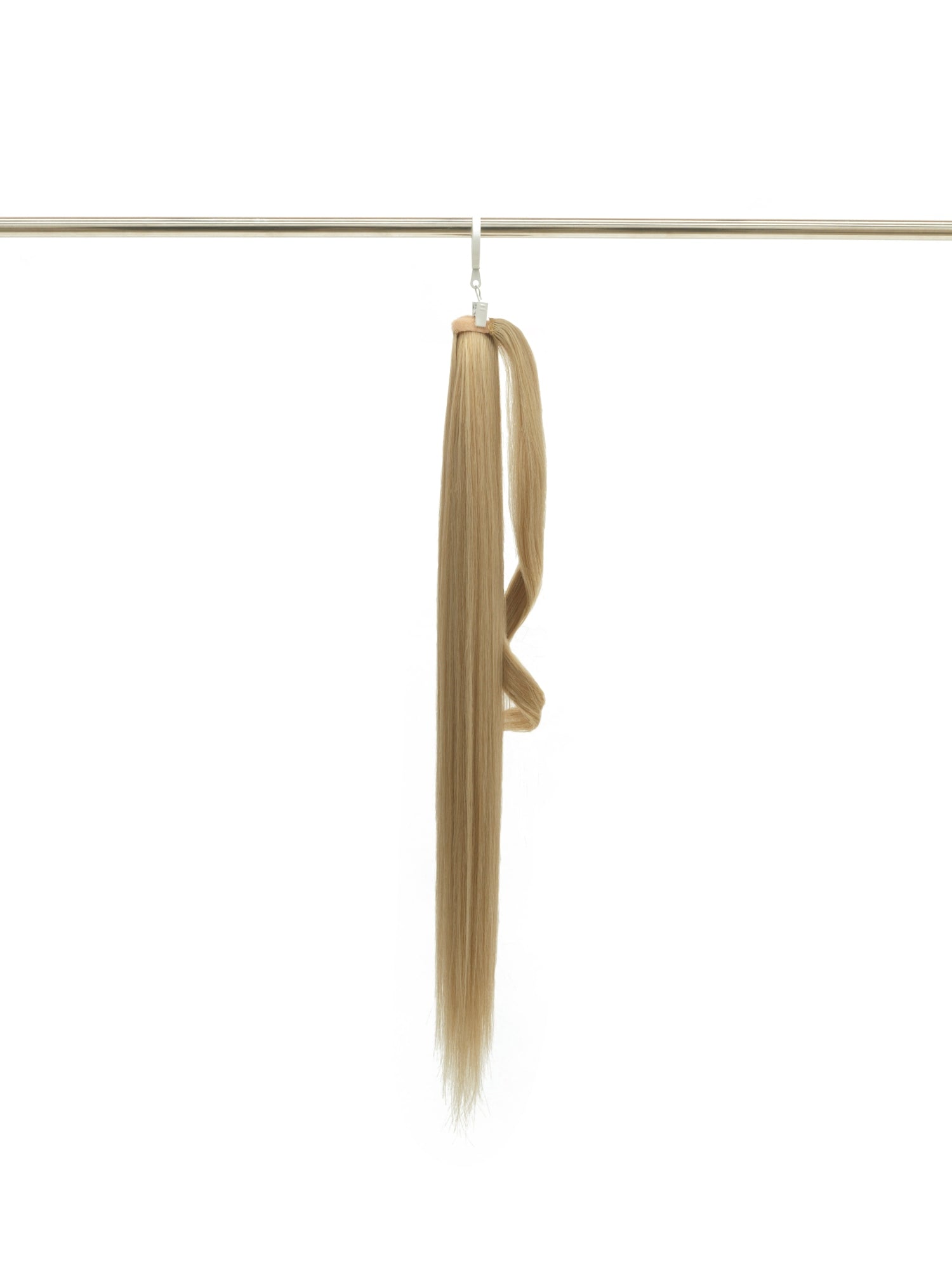 Honey_Blonde_Colour