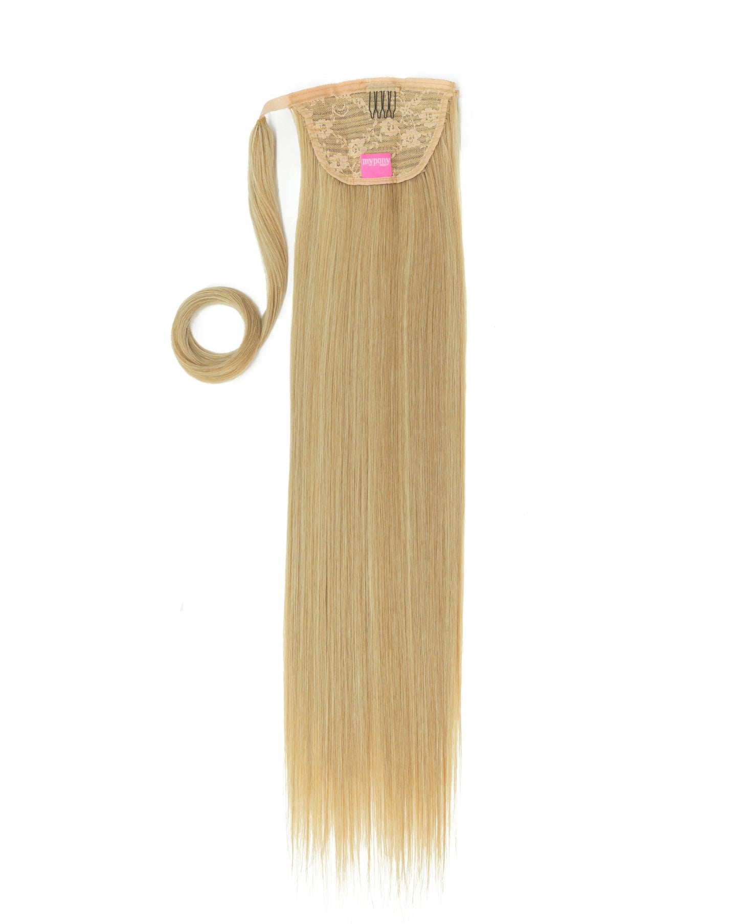 Honey_Blonde_Colour