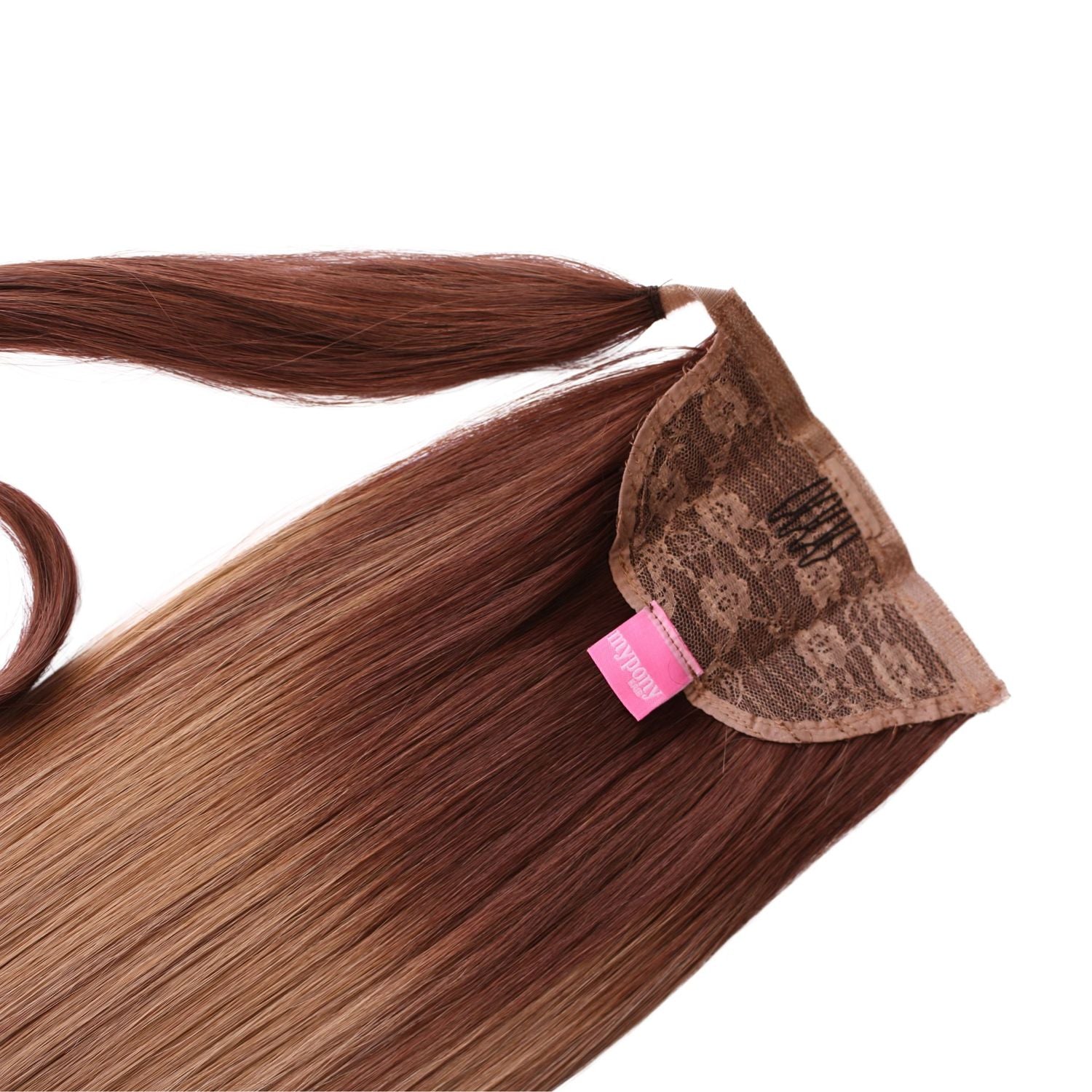 auburn_to_strawberry_blonde_ombre