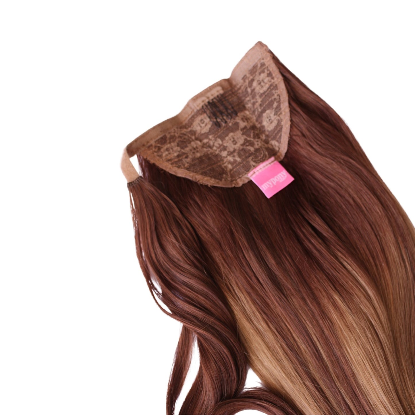 auburn_to_strawberry_blonde_ombre