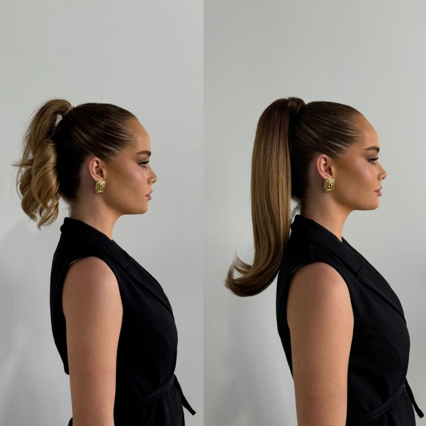 auburn_to_strawberry_blonde_ombre