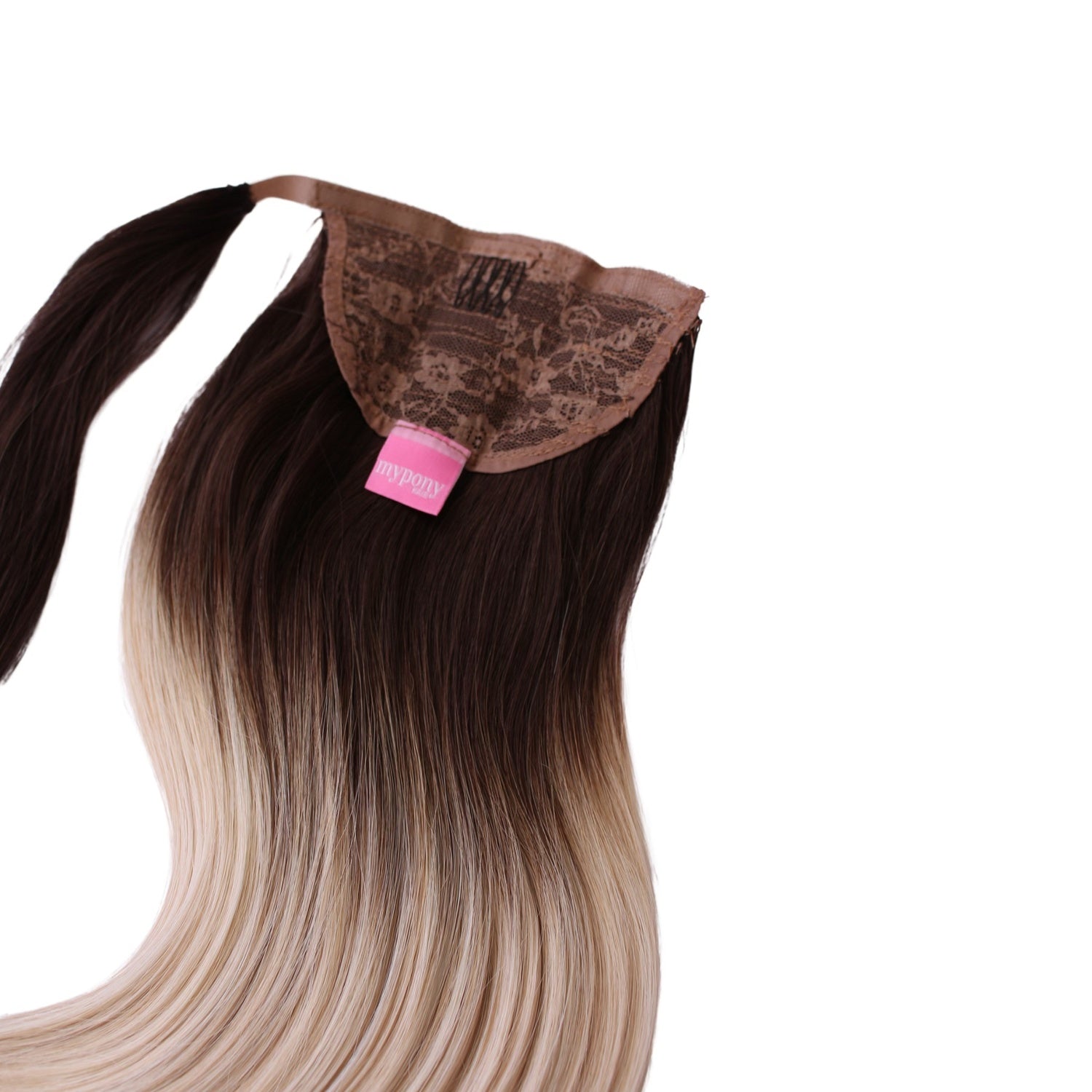 dark_brown_to_cream_blonde_ombre