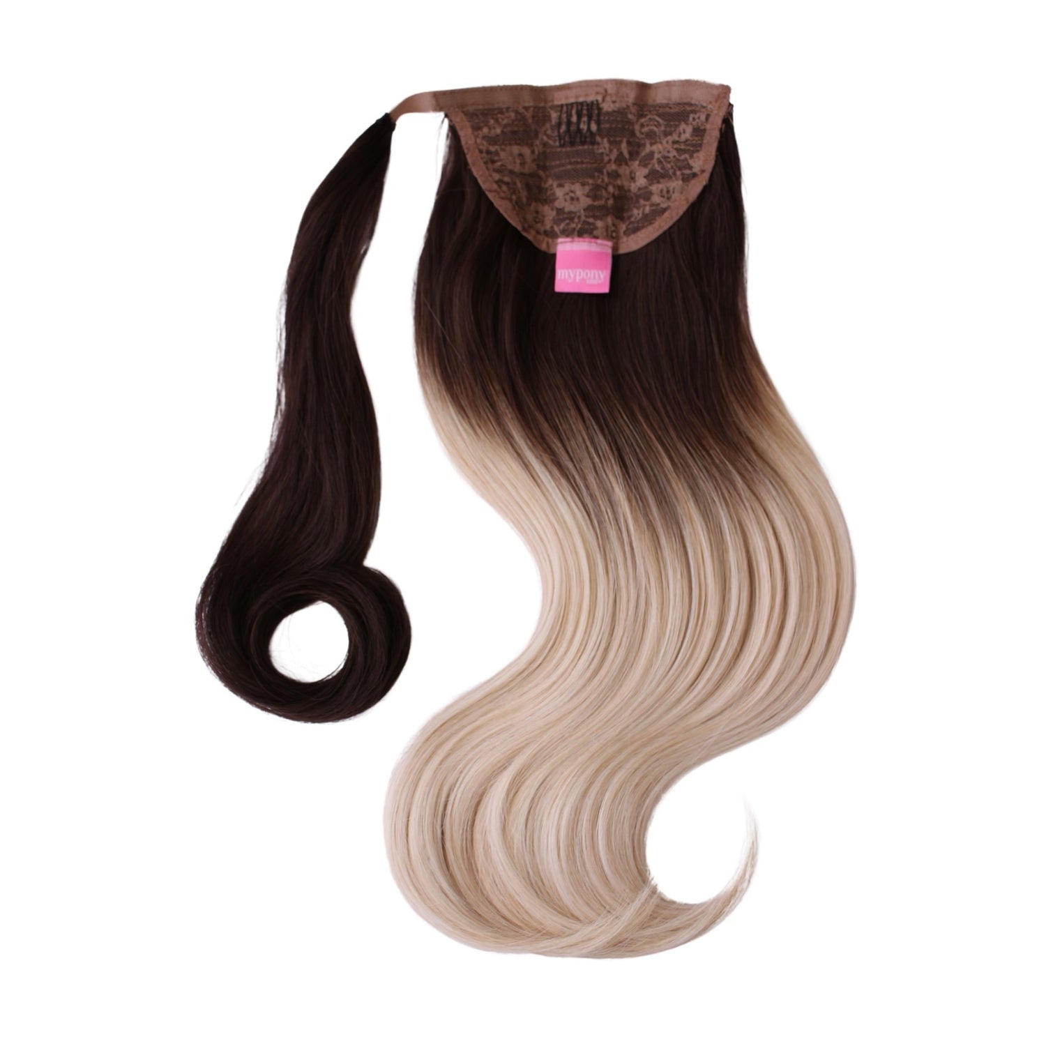 dark_brown_to_cream_blonde_ombre