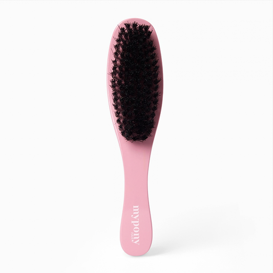 The Sleek Brush