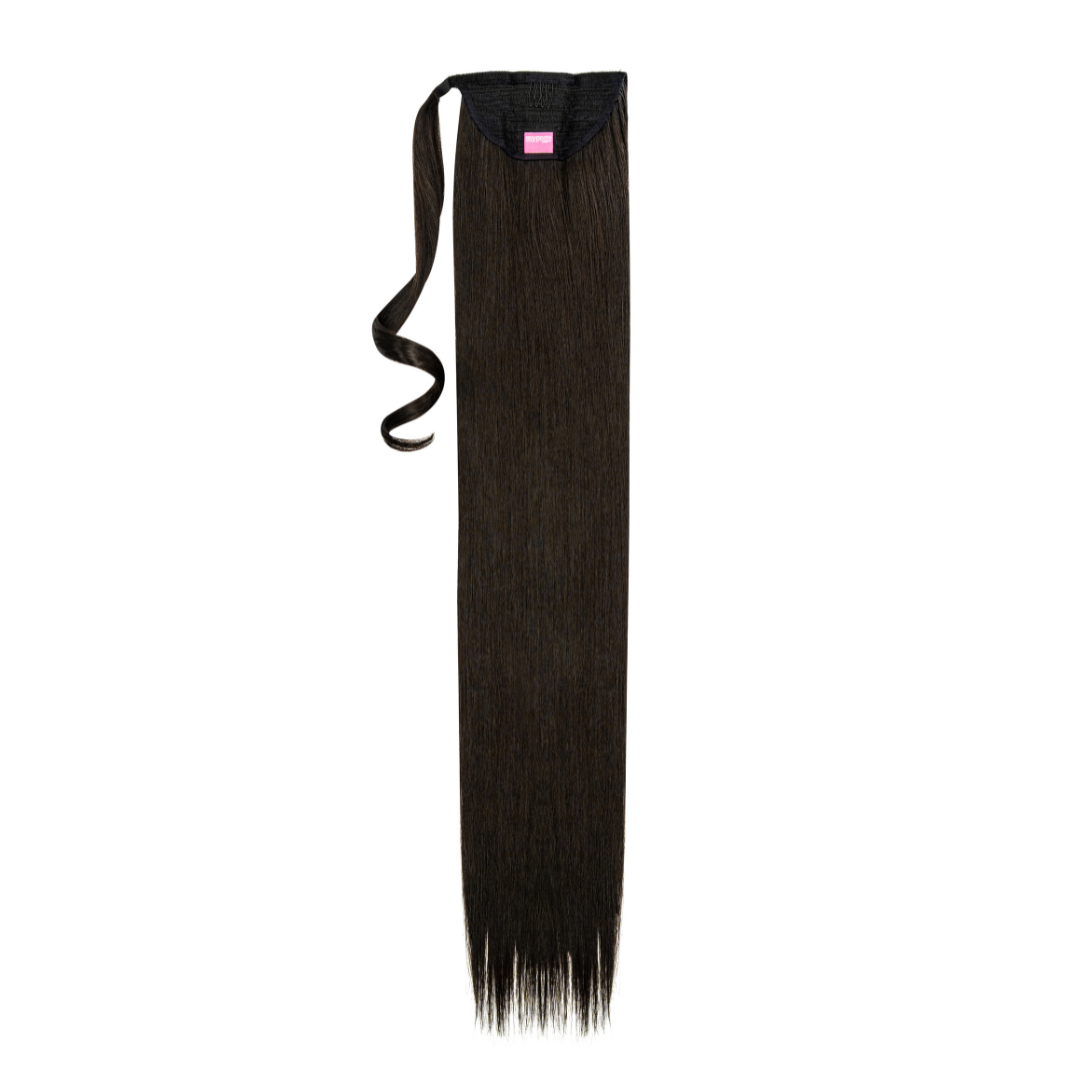 espresso_brown 