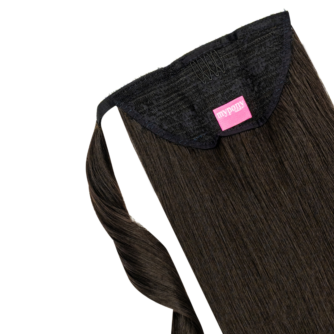 espresso_brown 