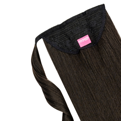 espresso_brown 