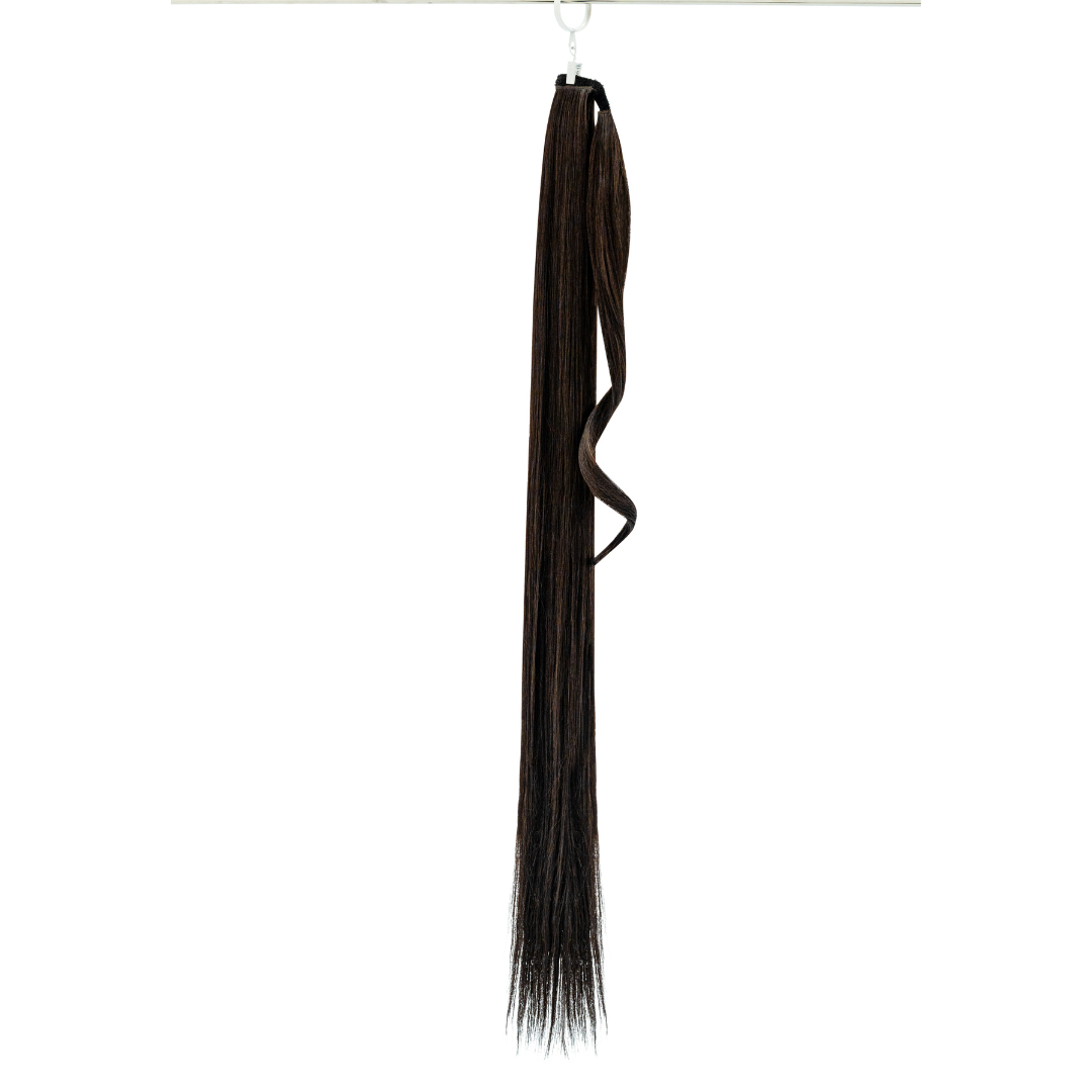 espresso_brown 