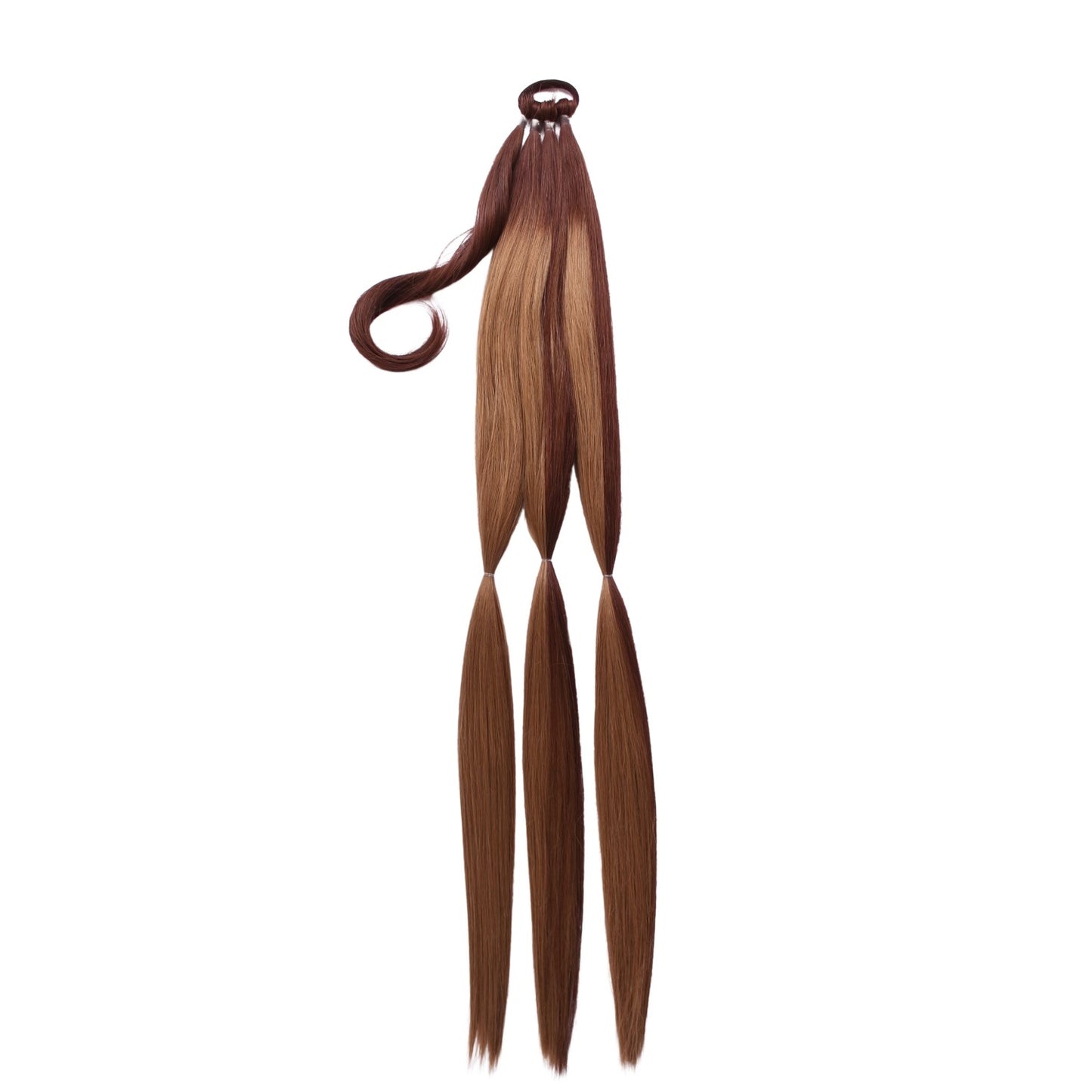 auburn_to_strawberry_blonde_ombre