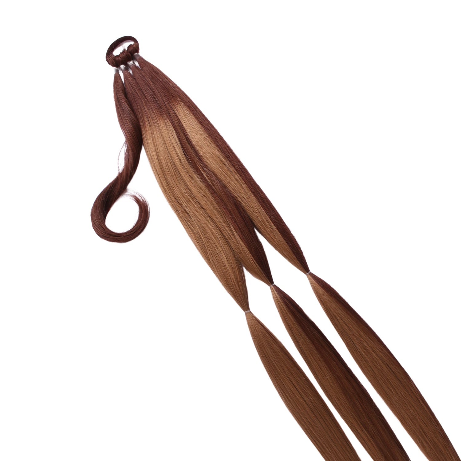 auburn_to_strawberry_blonde_ombre