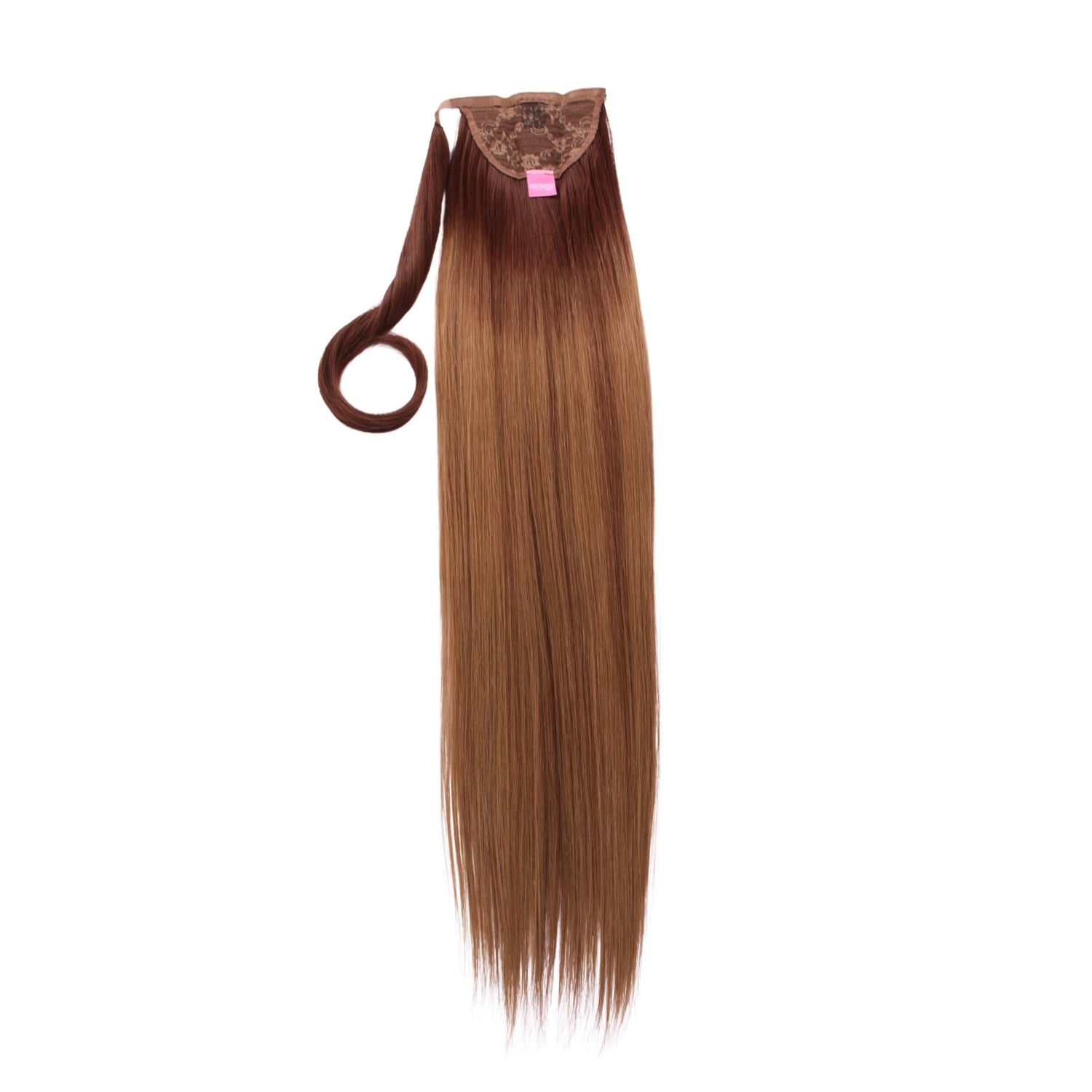 auburn_to_strawberry_blonde_ombre_