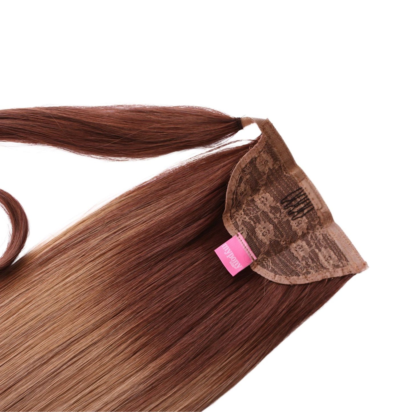 auburn_to_strawberry_blonde_ombre_