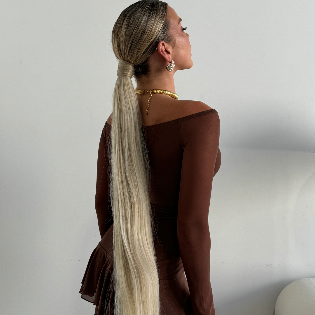 cream_blonde