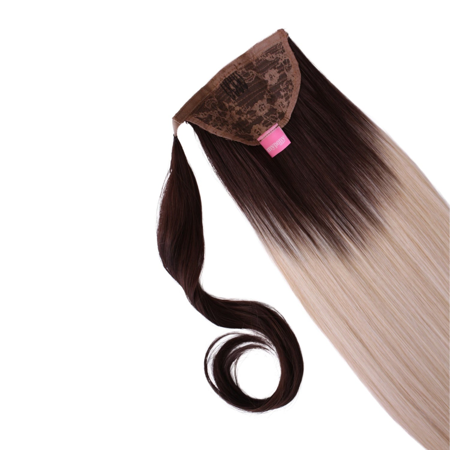 dark_brown_to_cream_blonde_ombre