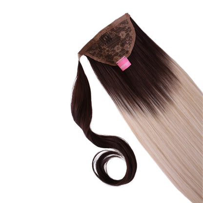 dark_brown_to_cream_blonde_ombre
