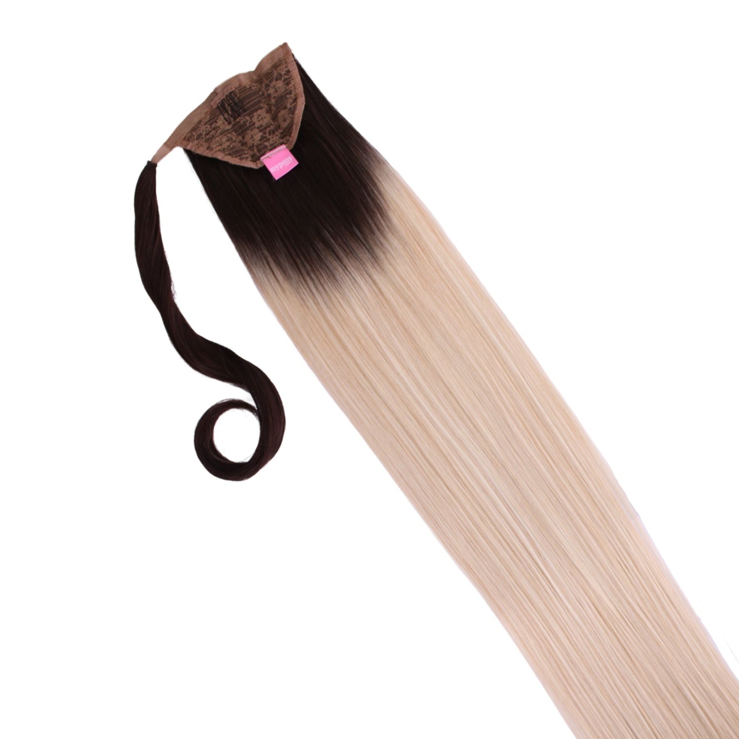 dark_brown_to_cream_blonde_ombre