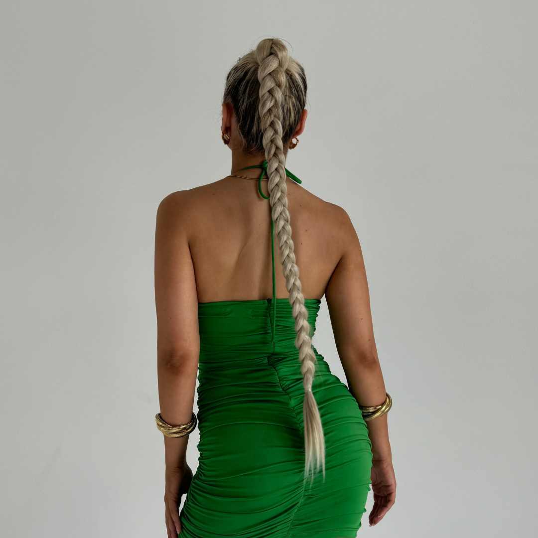 cream_blonde