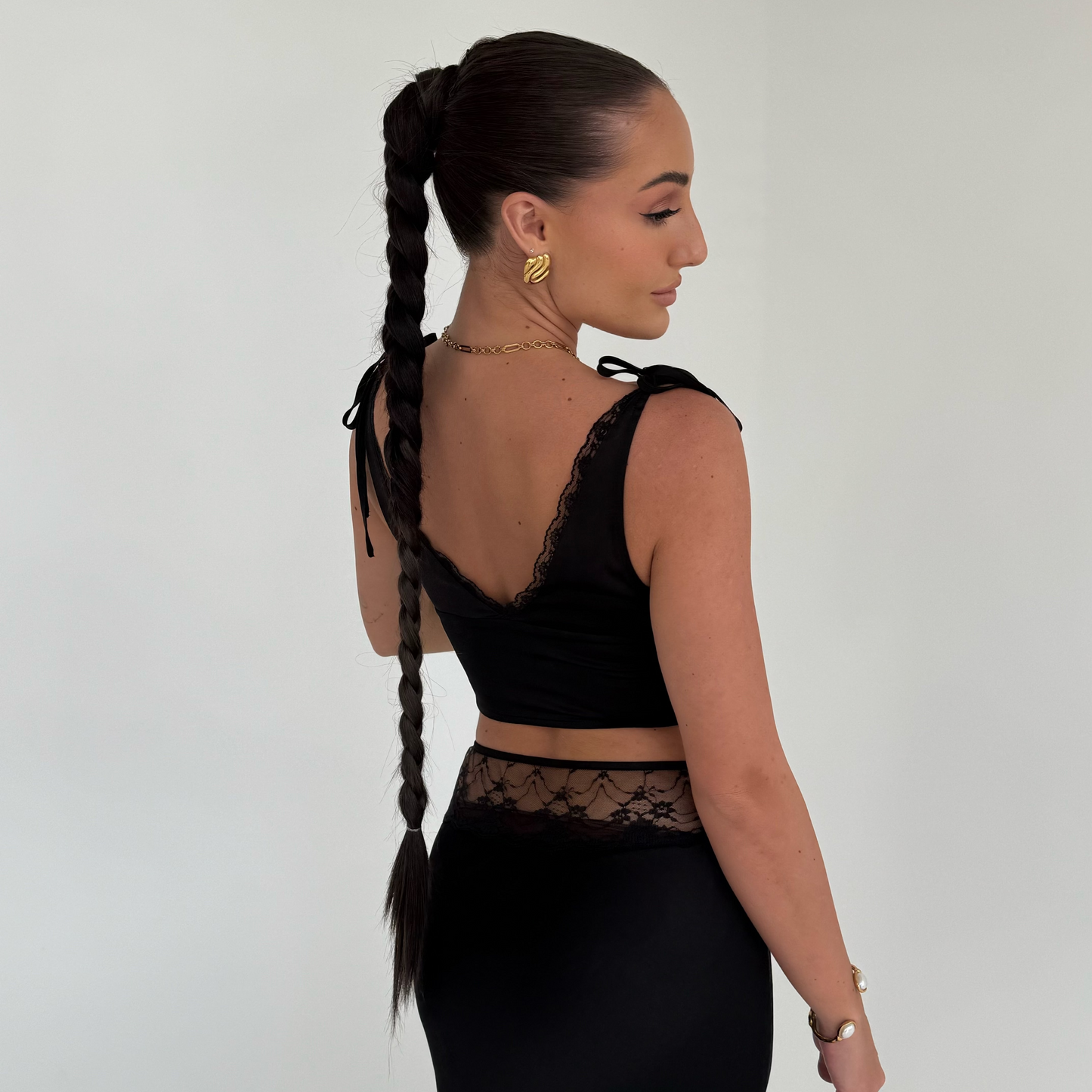 dark_brown